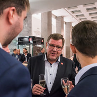 _DSC7874 kopie.jpg